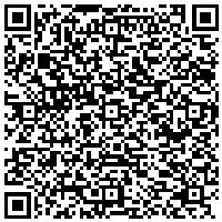 QR Code for bitcoin:bitcoin:bitcoin:bitcoin:bitcoin:bitcoin:bitcoin:bitcoin:bitcoin:bitcoin:bitcoin:bitcoin:bitcoin:bitcoin:bitcoin:bitcoin:bitcoin:bitcoin:dash:XfduvjsEk3DDfcPdKznHTaEVMqaBo2Phrc