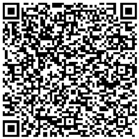 QR Code for bitcoin:bitcoin:bitcoin:bitcoin:bitcoin:bitcoin:bitcoin:bitcoin:bitcoin:bitcoin:bitcoin:bitcoin:bitcoin:bitcoin:bitcoin:bitcoin:bitcoin:bitcoin:dash:XfdyBA9SS5HkgCoZ1d3YRQzbgEEt39EhBW
