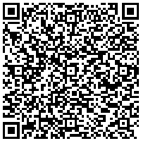 QR Code for bitcoin:bitcoin:bitcoin:bitcoin:bitcoin:bitcoin:bitcoin:bitcoin:bitcoin:bitcoin:bitcoin:bitcoin:bitcoin:bitcoin:bitcoin:bitcoin:bitcoin:bitcoin:dash:XfdyLq9RHTb6w31M5wCDC9FohpKacxPiYp