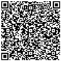 QR Code for bitcoin:bitcoin:bitcoin:bitcoin:bitcoin:bitcoin:bitcoin:bitcoin:bitcoin:bitcoin:bitcoin:bitcoin:bitcoin:bitcoin:bitcoin:bitcoin:bitcoin:bitcoin:dash:Xfe36J81Gc8d8LnofECtsVAVZzWSvh7Yed