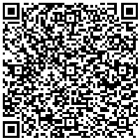 QR Code for bitcoin:bitcoin:bitcoin:bitcoin:bitcoin:bitcoin:bitcoin:bitcoin:bitcoin:bitcoin:bitcoin:bitcoin:bitcoin:bitcoin:bitcoin:bitcoin:bitcoin:bitcoin:dash:Xfe3KPvDi2fodDfLATLSaqRPu2TYfwUdMw
