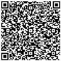 QR Code for bitcoin:bitcoin:bitcoin:bitcoin:bitcoin:bitcoin:bitcoin:bitcoin:bitcoin:bitcoin:bitcoin:bitcoin:bitcoin:bitcoin:bitcoin:bitcoin:bitcoin:bitcoin:dash:Xfe6VLnUpHSEbsSnpcHLSnUWiqmdnurBj1