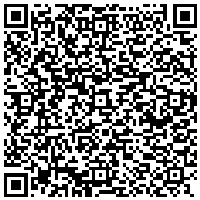 QR Code for bitcoin:bitcoin:bitcoin:bitcoin:bitcoin:bitcoin:bitcoin:bitcoin:bitcoin:bitcoin:bitcoin:bitcoin:bitcoin:bitcoin:bitcoin:bitcoin:bitcoin:bitcoin:dash:Xfe6dGaJmFmHD4iz5FFgf6ZPtCpNijsFVf