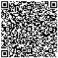 QR Code for bitcoin:bitcoin:bitcoin:bitcoin:bitcoin:bitcoin:bitcoin:bitcoin:bitcoin:bitcoin:bitcoin:bitcoin:bitcoin:bitcoin:bitcoin:bitcoin:bitcoin:bitcoin:dash:Xfe7ozDedYg4WbdkBrxMS2EoLx18FXPx6V