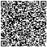 QR Code for bitcoin:bitcoin:bitcoin:bitcoin:bitcoin:bitcoin:bitcoin:bitcoin:bitcoin:bitcoin:bitcoin:bitcoin:bitcoin:bitcoin:bitcoin:bitcoin:bitcoin:bitcoin:dash:XfeAQmBfGafFRHh7WVTdHBNTdcViPBaimJ