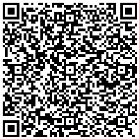 QR Code for bitcoin:bitcoin:bitcoin:bitcoin:bitcoin:bitcoin:bitcoin:bitcoin:bitcoin:bitcoin:bitcoin:bitcoin:bitcoin:bitcoin:bitcoin:bitcoin:bitcoin:bitcoin:dash:XfeAcEejRcTrP5ovqC5Azd3reqeVGZDKng