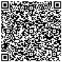 QR Code for bitcoin:bitcoin:bitcoin:bitcoin:bitcoin:bitcoin:bitcoin:bitcoin:bitcoin:bitcoin:bitcoin:bitcoin:bitcoin:bitcoin:bitcoin:bitcoin:bitcoin:bitcoin:dash:XfeDdx6HBHGf7EZbGaecmsg5mtaaXRKEVD