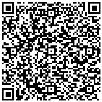 QR Code for bitcoin:bitcoin:bitcoin:bitcoin:bitcoin:bitcoin:bitcoin:bitcoin:bitcoin:bitcoin:bitcoin:bitcoin:bitcoin:bitcoin:bitcoin:bitcoin:bitcoin:bitcoin:dash:XfeEscNwDPxdaHWK4CDFnLRxSC3bwabvgq