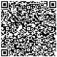 QR Code for bitcoin:bitcoin:bitcoin:bitcoin:bitcoin:bitcoin:bitcoin:bitcoin:bitcoin:bitcoin:bitcoin:bitcoin:bitcoin:bitcoin:bitcoin:bitcoin:bitcoin:bitcoin:dash:XfeQvmP9V6eeiFk2DyGdAG4eKTpwR8uvf6