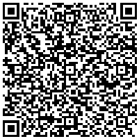 QR Code for bitcoin:bitcoin:bitcoin:bitcoin:bitcoin:bitcoin:bitcoin:bitcoin:bitcoin:bitcoin:bitcoin:bitcoin:bitcoin:bitcoin:bitcoin:bitcoin:bitcoin:bitcoin:dash:XfeScPyEjFWU4zWGuReV1oyjdv8AQa2sLd