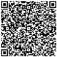 QR Code for bitcoin:bitcoin:bitcoin:bitcoin:bitcoin:bitcoin:bitcoin:bitcoin:bitcoin:bitcoin:bitcoin:bitcoin:bitcoin:bitcoin:bitcoin:bitcoin:bitcoin:bitcoin:dash:XfeTJxWEFu2jWJ5t5F3i3GC82k4eYDCCpt