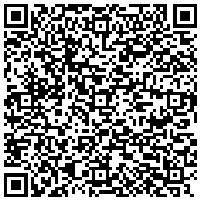 QR Code for bitcoin:bitcoin:bitcoin:bitcoin:bitcoin:bitcoin:bitcoin:bitcoin:bitcoin:bitcoin:bitcoin:bitcoin:bitcoin:bitcoin:bitcoin:bitcoin:bitcoin:bitcoin:dash:XfebRBWXLPnja1qXWfiBLBciN112QF6MA7