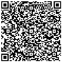 QR Code for bitcoin:bitcoin:bitcoin:bitcoin:bitcoin:bitcoin:bitcoin:bitcoin:bitcoin:bitcoin:bitcoin:bitcoin:bitcoin:bitcoin:bitcoin:bitcoin:bitcoin:bitcoin:dash:Xfebf2DhBACd2bBDjerhERY9FrBpcsESMk