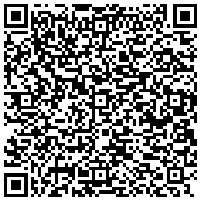 QR Code for bitcoin:bitcoin:bitcoin:bitcoin:bitcoin:bitcoin:bitcoin:bitcoin:bitcoin:bitcoin:bitcoin:bitcoin:bitcoin:bitcoin:bitcoin:bitcoin:bitcoin:bitcoin:dash:XfefZ2jhjtcJAQiugrjiMYKepZPZPiZHA7