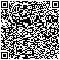 QR Code for bitcoin:bitcoin:bitcoin:bitcoin:bitcoin:bitcoin:bitcoin:bitcoin:bitcoin:bitcoin:bitcoin:bitcoin:bitcoin:bitcoin:bitcoin:bitcoin:bitcoin:bitcoin:dash:XfefZrAuBS3fmp9jMTTpuQAPEKA5ryHuRb