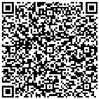 QR Code for bitcoin:bitcoin:bitcoin:bitcoin:bitcoin:bitcoin:bitcoin:bitcoin:bitcoin:bitcoin:bitcoin:bitcoin:bitcoin:bitcoin:bitcoin:bitcoin:bitcoin:bitcoin:dash:XfefrdeBriKMghvqUetJwinQQxNJe7KLJA