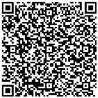 QR Code for bitcoin:bitcoin:bitcoin:bitcoin:bitcoin:bitcoin:bitcoin:bitcoin:bitcoin:bitcoin:bitcoin:bitcoin:bitcoin:bitcoin:bitcoin:bitcoin:bitcoin:bitcoin:dash:XfeqiSp9SttX3HeepkhAEdz3n2fgvxW9bV