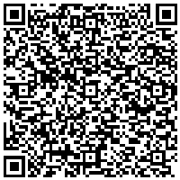 QR Code for bitcoin:bitcoin:bitcoin:bitcoin:bitcoin:bitcoin:bitcoin:bitcoin:bitcoin:bitcoin:bitcoin:bitcoin:bitcoin:bitcoin:bitcoin:bitcoin:bitcoin:bitcoin:dash:Xfes7MHErEDBCRfBz3At5ndMnv2xuvvRqt