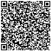 QR Code for bitcoin:bitcoin:bitcoin:bitcoin:bitcoin:bitcoin:bitcoin:bitcoin:bitcoin:bitcoin:bitcoin:bitcoin:bitcoin:bitcoin:bitcoin:bitcoin:bitcoin:bitcoin:dash:XfesqBd9wgMAtR5PjBYrtJaGrucuXrLvNJ