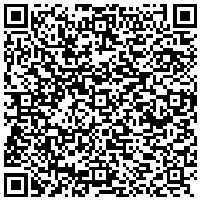 QR Code for bitcoin:bitcoin:bitcoin:bitcoin:bitcoin:bitcoin:bitcoin:bitcoin:bitcoin:bitcoin:bitcoin:bitcoin:bitcoin:bitcoin:bitcoin:bitcoin:bitcoin:bitcoin:dash:Xfetoq7NKoZP3wPQP9gaZPc7a3xqAf7yWA