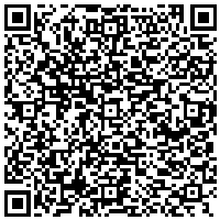 QR Code for bitcoin:bitcoin:bitcoin:bitcoin:bitcoin:bitcoin:bitcoin:bitcoin:bitcoin:bitcoin:bitcoin:bitcoin:bitcoin:bitcoin:bitcoin:bitcoin:bitcoin:bitcoin:dash:XfevWR4NvJuDDb7e8uvm1ZPpEYigmPP1Rc