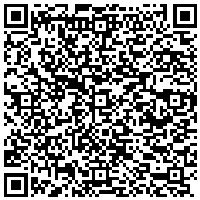 QR Code for bitcoin:bitcoin:bitcoin:bitcoin:bitcoin:bitcoin:bitcoin:bitcoin:bitcoin:bitcoin:bitcoin:bitcoin:bitcoin:bitcoin:bitcoin:bitcoin:bitcoin:bitcoin:dash:XfewdaZ2giwo292mFu9Hb6nGnta3fGo5kL