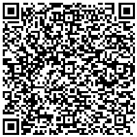 QR Code for bitcoin:bitcoin:bitcoin:bitcoin:bitcoin:bitcoin:bitcoin:bitcoin:bitcoin:bitcoin:bitcoin:bitcoin:bitcoin:bitcoin:bitcoin:bitcoin:bitcoin:bitcoin:dash:Xff3CcRhXk5v815HA2KxdjnYA1c4pgAngc
