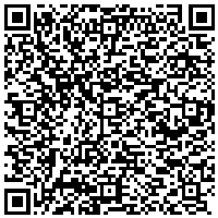 QR Code for bitcoin:bitcoin:bitcoin:bitcoin:bitcoin:bitcoin:bitcoin:bitcoin:bitcoin:bitcoin:bitcoin:bitcoin:bitcoin:bitcoin:bitcoin:bitcoin:bitcoin:bitcoin:dash:Xff6n1BwW2XPd2jEUTo1BfBcc8YsA2EKXA