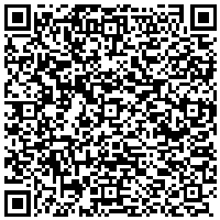 QR Code for bitcoin:bitcoin:bitcoin:bitcoin:bitcoin:bitcoin:bitcoin:bitcoin:bitcoin:bitcoin:bitcoin:bitcoin:bitcoin:bitcoin:bitcoin:bitcoin:bitcoin:bitcoin:dash:Xff8wYLcPyb4zKQJRz336QpYRSGfagASBF