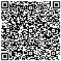 QR Code for bitcoin:bitcoin:bitcoin:bitcoin:bitcoin:bitcoin:bitcoin:bitcoin:bitcoin:bitcoin:bitcoin:bitcoin:bitcoin:bitcoin:bitcoin:bitcoin:bitcoin:bitcoin:dash:XffEM88DKfdobtBWddiDAYFyAeJCPGczz3