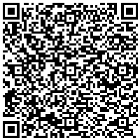 QR Code for bitcoin:bitcoin:bitcoin:bitcoin:bitcoin:bitcoin:bitcoin:bitcoin:bitcoin:bitcoin:bitcoin:bitcoin:bitcoin:bitcoin:bitcoin:bitcoin:bitcoin:bitcoin:dash:XffFo7v6Z8RnAs4LABgQYqfjFfLuwN8HFQ