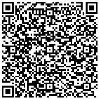 QR Code for bitcoin:bitcoin:bitcoin:bitcoin:bitcoin:bitcoin:bitcoin:bitcoin:bitcoin:bitcoin:bitcoin:bitcoin:bitcoin:bitcoin:bitcoin:bitcoin:bitcoin:bitcoin:dash:XffHDko4NMBWJRUX52tUe4TtFSGbgXqXYL