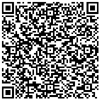 QR Code for bitcoin:bitcoin:bitcoin:bitcoin:bitcoin:bitcoin:bitcoin:bitcoin:bitcoin:bitcoin:bitcoin:bitcoin:bitcoin:bitcoin:bitcoin:bitcoin:bitcoin:bitcoin:dash:XffHHEXs2wpFpKjDkweJLhb4DRYcG5f7MH