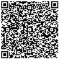 QR Code for bitcoin:bitcoin:bitcoin:bitcoin:bitcoin:bitcoin:bitcoin:bitcoin:bitcoin:bitcoin:bitcoin:bitcoin:bitcoin:bitcoin:bitcoin:bitcoin:bitcoin:bitcoin:dash:XffJD4WpmRbDP6r7aLUjGDSkGaAAJnGC7f