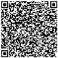 QR Code for bitcoin:bitcoin:bitcoin:bitcoin:bitcoin:bitcoin:bitcoin:bitcoin:bitcoin:bitcoin:bitcoin:bitcoin:bitcoin:bitcoin:bitcoin:bitcoin:bitcoin:bitcoin:dash:XffKVKyjnaeMWJ9qR2tqB26rJhm4N5evqB