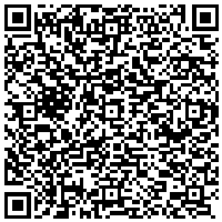 QR Code for bitcoin:bitcoin:bitcoin:bitcoin:bitcoin:bitcoin:bitcoin:bitcoin:bitcoin:bitcoin:bitcoin:bitcoin:bitcoin:bitcoin:bitcoin:bitcoin:bitcoin:bitcoin:dash:XffPpNdrTX8VCJo1XDVDY9JXFbA6zpJs2h