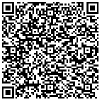 QR Code for bitcoin:bitcoin:bitcoin:bitcoin:bitcoin:bitcoin:bitcoin:bitcoin:bitcoin:bitcoin:bitcoin:bitcoin:bitcoin:bitcoin:bitcoin:bitcoin:bitcoin:bitcoin:dash:XffTPaKickQYbd7Q7h7AM26SN9qTL1pUSL