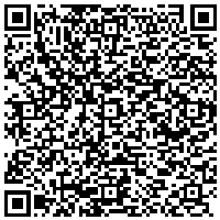 QR Code for bitcoin:bitcoin:bitcoin:bitcoin:bitcoin:bitcoin:bitcoin:bitcoin:bitcoin:bitcoin:bitcoin:bitcoin:bitcoin:bitcoin:bitcoin:bitcoin:bitcoin:bitcoin:dash:XffVCXgNsRLqbMegwUqCCkCzigDnYMUZpq