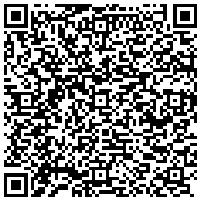 QR Code for bitcoin:bitcoin:bitcoin:bitcoin:bitcoin:bitcoin:bitcoin:bitcoin:bitcoin:bitcoin:bitcoin:bitcoin:bitcoin:bitcoin:bitcoin:bitcoin:bitcoin:bitcoin:dash:XffVf7fpTdaVaGUi6F4zSKYNcoUJMYcaKb
