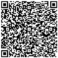 QR Code for bitcoin:bitcoin:bitcoin:bitcoin:bitcoin:bitcoin:bitcoin:bitcoin:bitcoin:bitcoin:bitcoin:bitcoin:bitcoin:bitcoin:bitcoin:bitcoin:bitcoin:bitcoin:dash:XffZ1aBDtp4oTvcNAF2288arNAwgM2mxvF