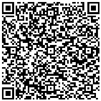 QR Code for bitcoin:bitcoin:bitcoin:bitcoin:bitcoin:bitcoin:bitcoin:bitcoin:bitcoin:bitcoin:bitcoin:bitcoin:bitcoin:bitcoin:bitcoin:bitcoin:bitcoin:bitcoin:dash:XffZUUjPBeyHfe3RATMFYuX2ci2oJmWCma
