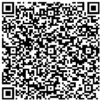 QR Code for bitcoin:bitcoin:bitcoin:bitcoin:bitcoin:bitcoin:bitcoin:bitcoin:bitcoin:bitcoin:bitcoin:bitcoin:bitcoin:bitcoin:bitcoin:bitcoin:bitcoin:bitcoin:dash:XffZXJMQuk8vU9DSHn2trbWEKB9pPoahMP