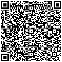 QR Code for bitcoin:bitcoin:bitcoin:bitcoin:bitcoin:bitcoin:bitcoin:bitcoin:bitcoin:bitcoin:bitcoin:bitcoin:bitcoin:bitcoin:bitcoin:bitcoin:bitcoin:bitcoin:dash:XffoBJL2puNofP4fLFNWRvEgXHfS8sTHfk