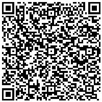 QR Code for bitcoin:bitcoin:bitcoin:bitcoin:bitcoin:bitcoin:bitcoin:bitcoin:bitcoin:bitcoin:bitcoin:bitcoin:bitcoin:bitcoin:bitcoin:bitcoin:bitcoin:bitcoin:dash:Xffpp992apjtMY82imh3FZEs64awTcjYoF