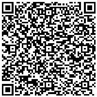 QR Code for bitcoin:bitcoin:bitcoin:bitcoin:bitcoin:bitcoin:bitcoin:bitcoin:bitcoin:bitcoin:bitcoin:bitcoin:bitcoin:bitcoin:bitcoin:bitcoin:bitcoin:bitcoin:dash:XffvVVCFMttCLQkVL5t6ecz3ivjyeQGCdV