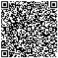 QR Code for bitcoin:bitcoin:bitcoin:bitcoin:bitcoin:bitcoin:bitcoin:bitcoin:bitcoin:bitcoin:bitcoin:bitcoin:bitcoin:bitcoin:bitcoin:bitcoin:bitcoin:bitcoin:dash:XffwSd5unHR6rd2iqXDWM9KPmd9bb2BUJ8