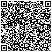 QR Code for bitcoin:bitcoin:bitcoin:bitcoin:bitcoin:bitcoin:bitcoin:bitcoin:bitcoin:bitcoin:bitcoin:bitcoin:bitcoin:bitcoin:bitcoin:bitcoin:bitcoin:bitcoin:dash:XffxAz2KaohZWCbw8sdPiPWZXmnuYK8kju