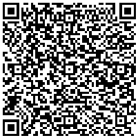 QR Code for bitcoin:bitcoin:bitcoin:bitcoin:bitcoin:bitcoin:bitcoin:bitcoin:bitcoin:bitcoin:bitcoin:bitcoin:bitcoin:bitcoin:bitcoin:bitcoin:bitcoin:bitcoin:dash:XffxTig9AzWLf15q2UhDEXtgcq3nVZDSTU