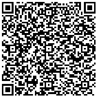 QR Code for bitcoin:bitcoin:bitcoin:bitcoin:bitcoin:bitcoin:bitcoin:bitcoin:bitcoin:bitcoin:bitcoin:bitcoin:bitcoin:bitcoin:bitcoin:bitcoin:bitcoin:bitcoin:dash:Xffy2LUQaftaJkcGWQuoPdmJsBWyZpPRa5