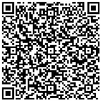 QR Code for bitcoin:bitcoin:bitcoin:bitcoin:bitcoin:bitcoin:bitcoin:bitcoin:bitcoin:bitcoin:bitcoin:bitcoin:bitcoin:bitcoin:bitcoin:bitcoin:bitcoin:bitcoin:dash:Xfg1EpDeLFmUUcjTYrPmsRBsKBkkbuDWd1